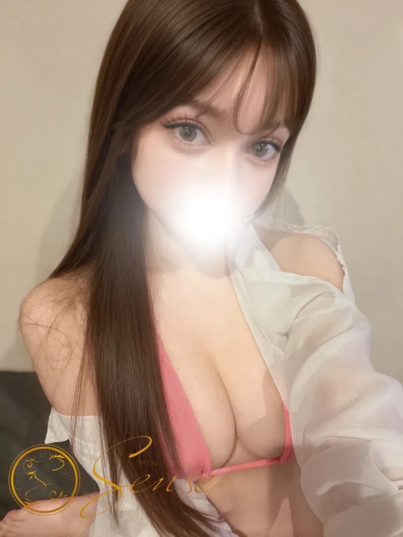 じゅな