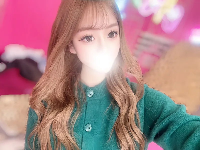 りお