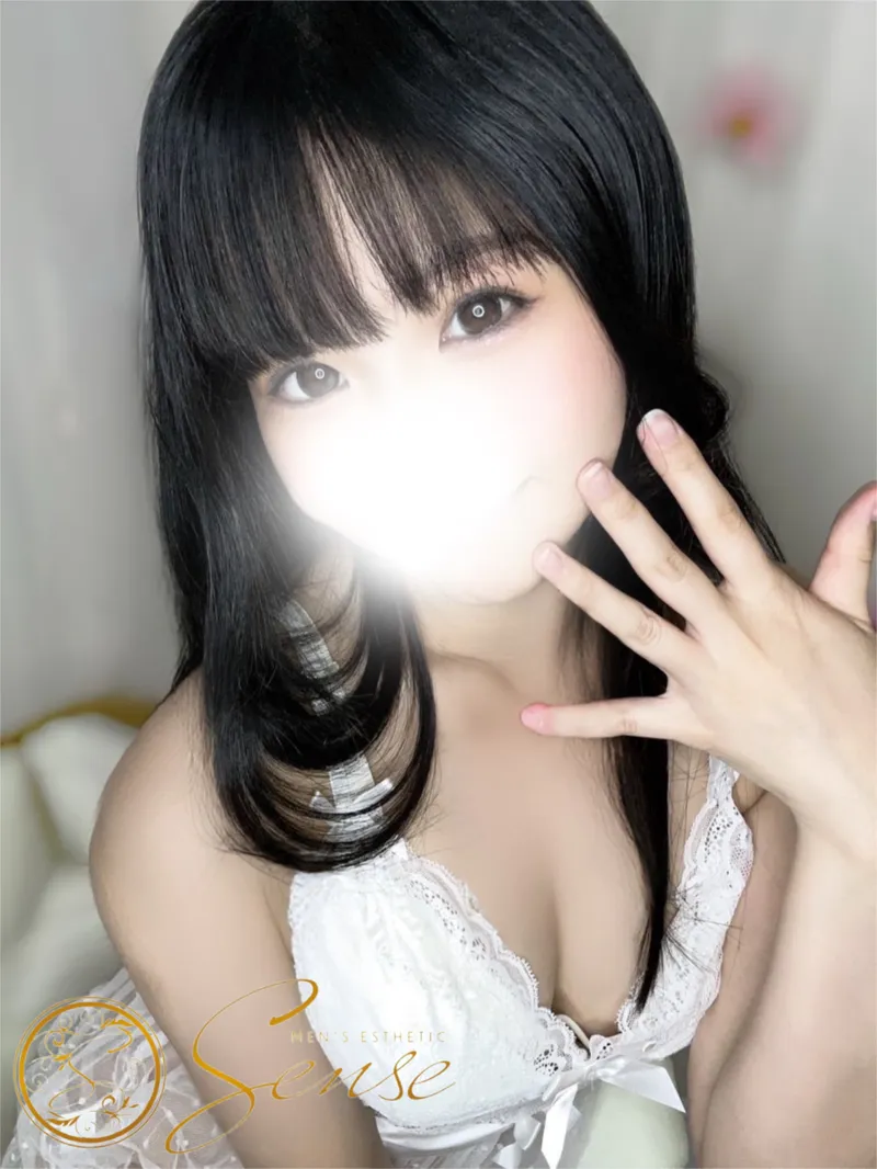 じゅり
