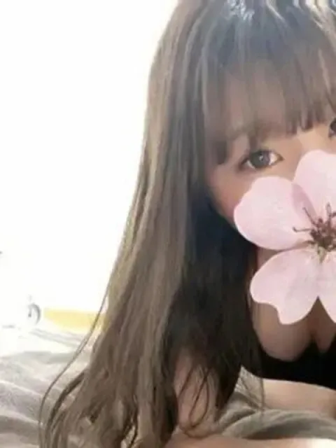 ユラ