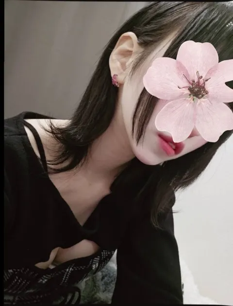 れい