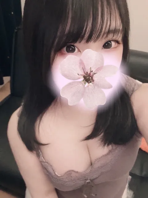シルビア