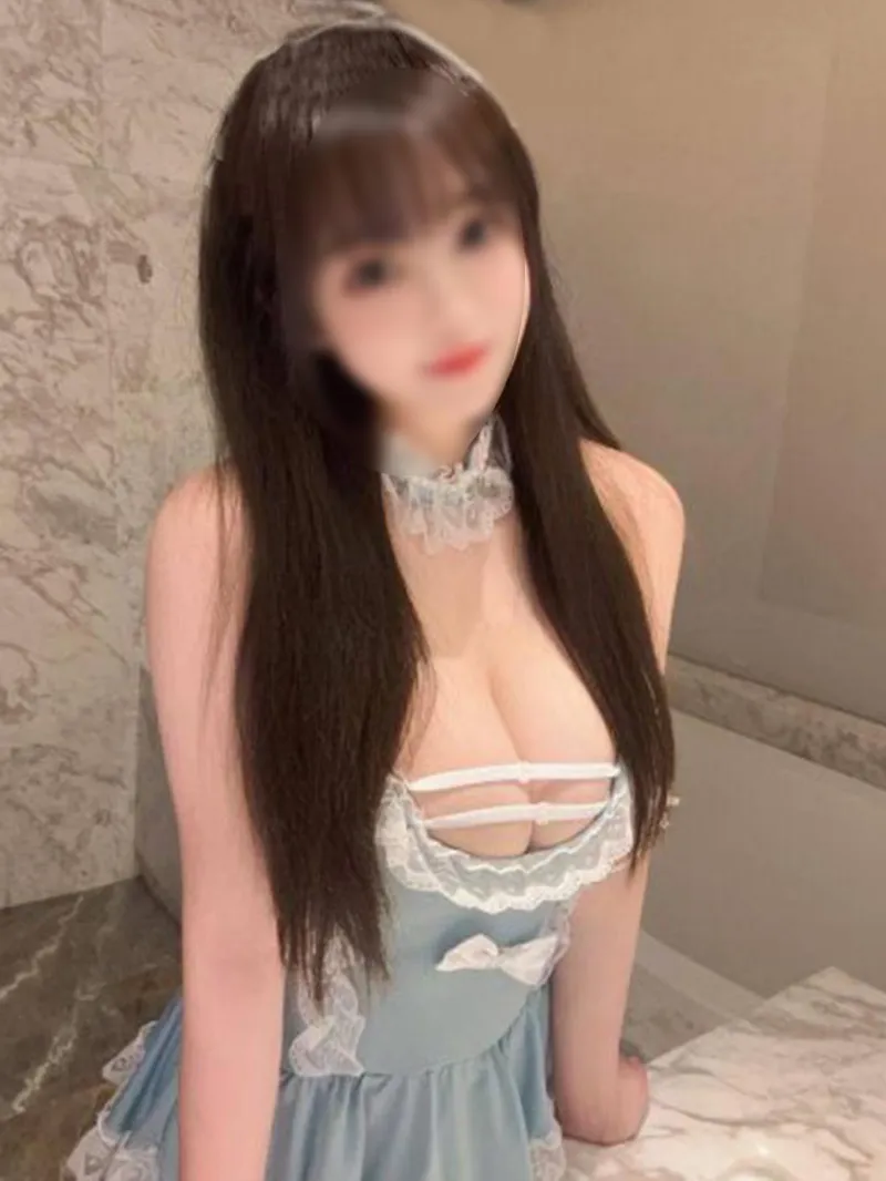 るい