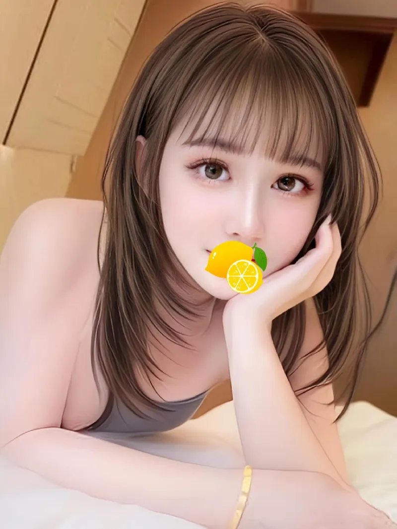 ゆり