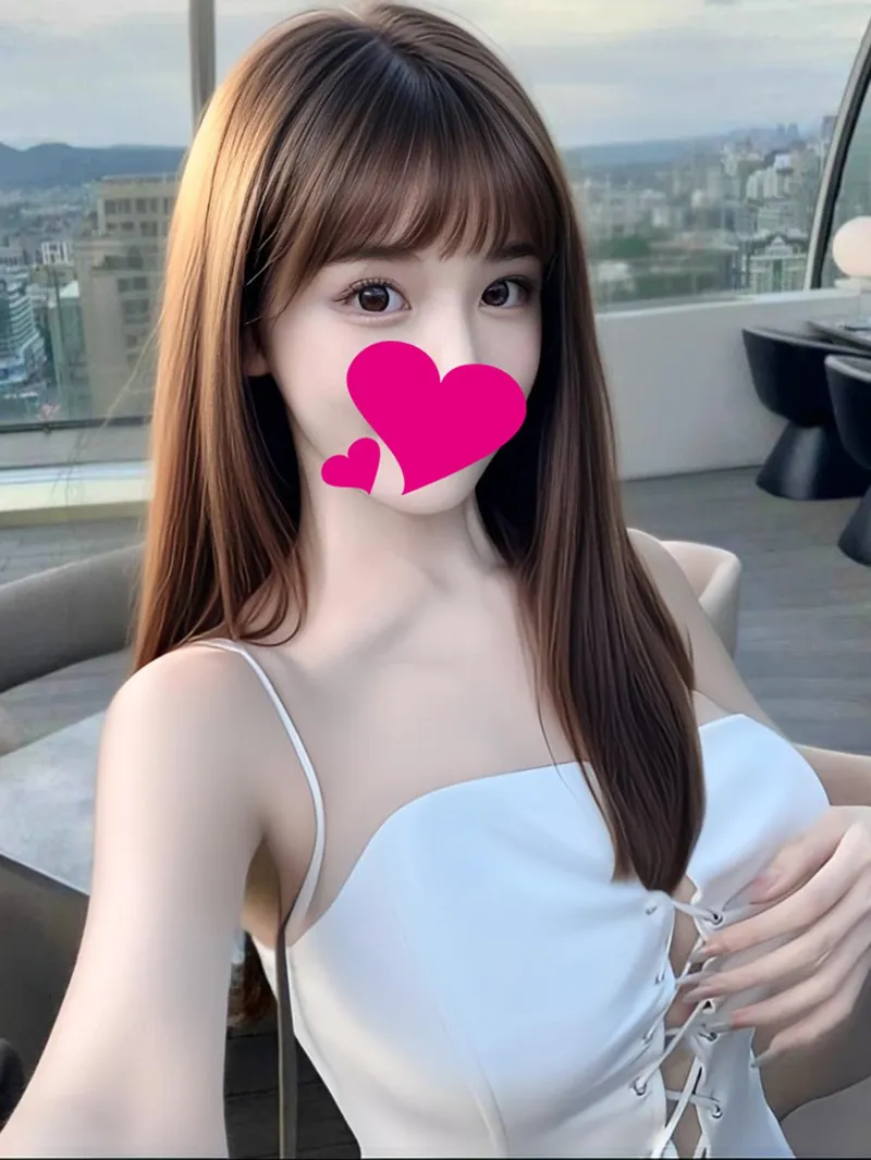 あみ