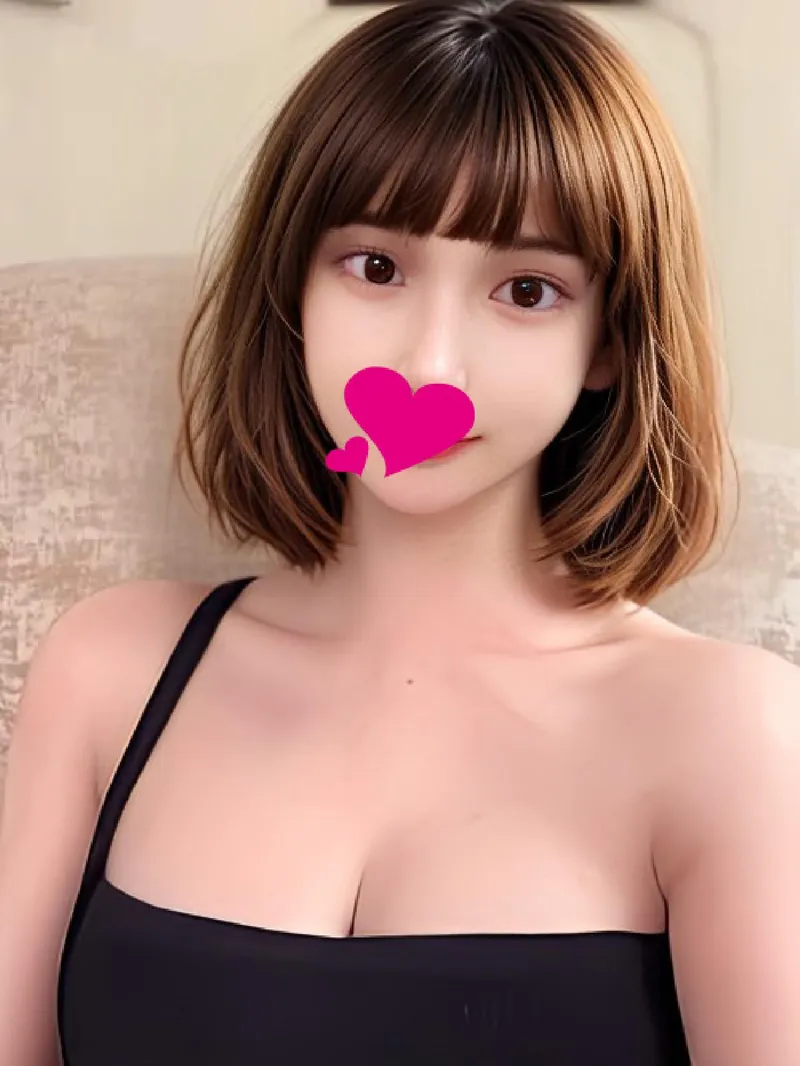 るな