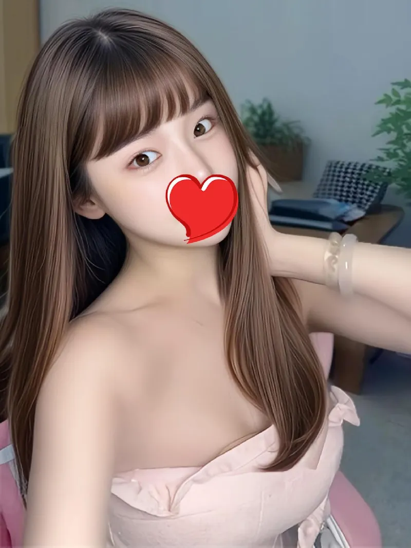 エリ
