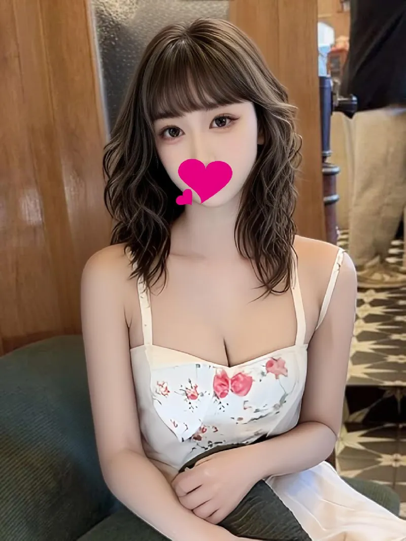 はるか