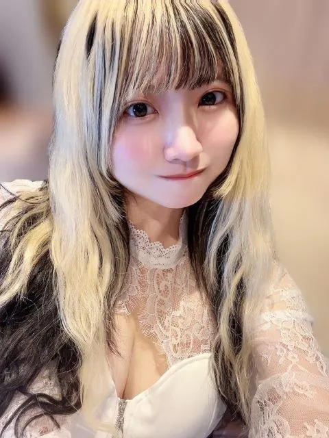 のあ