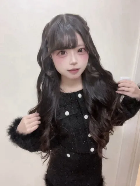 みるく