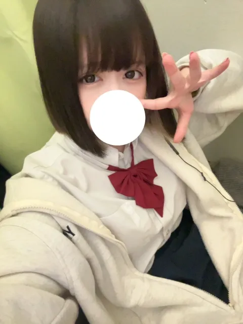 しおり