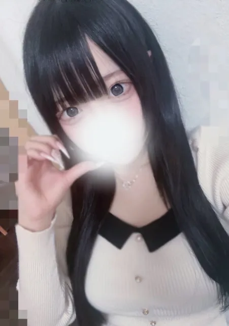 みう