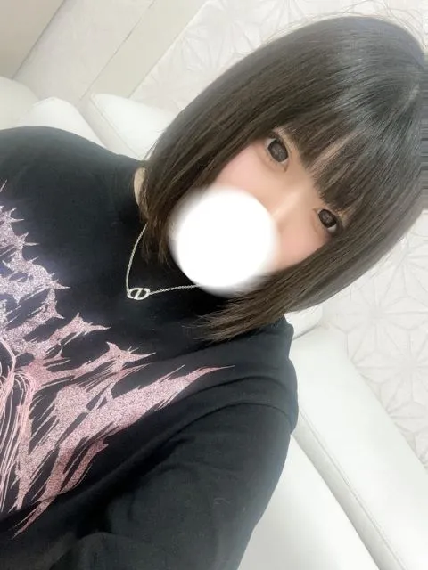 るる