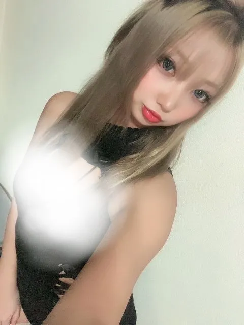 いちか