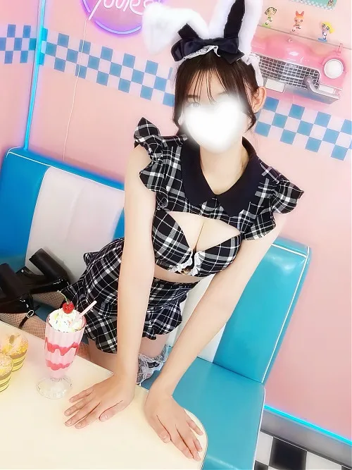 ララリラ