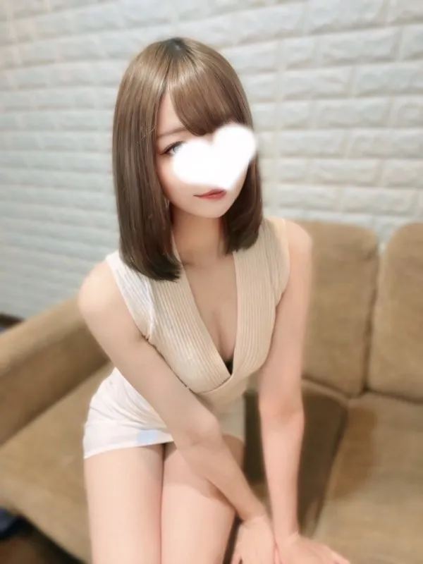 ルナ