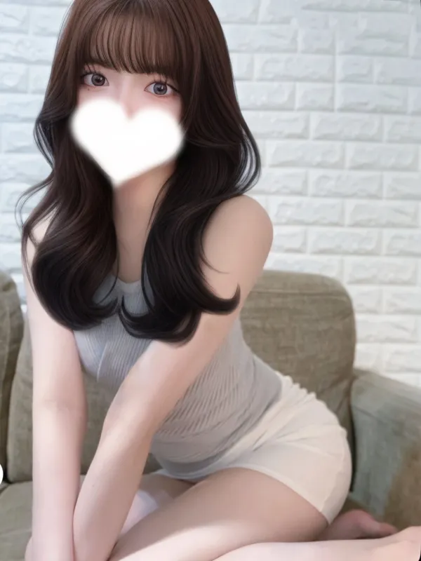 ウマル