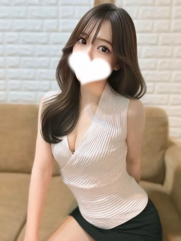 ハル