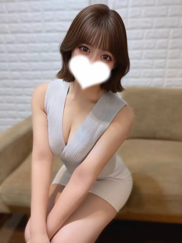 シロ
