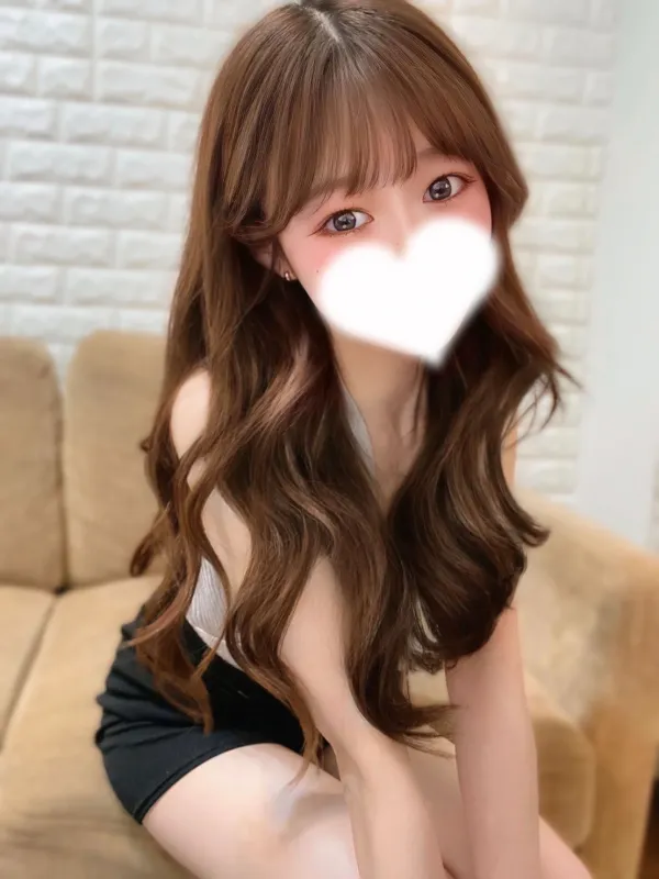 モエ