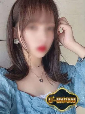 ユールーム