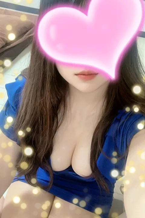 あい