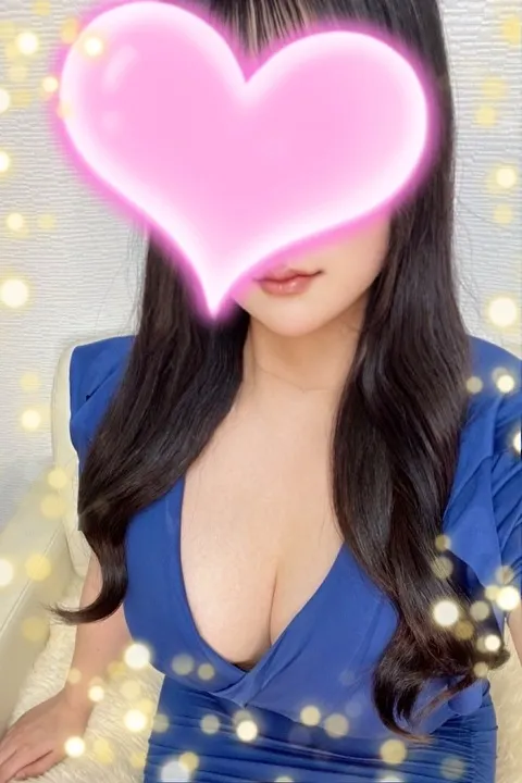 さとみ