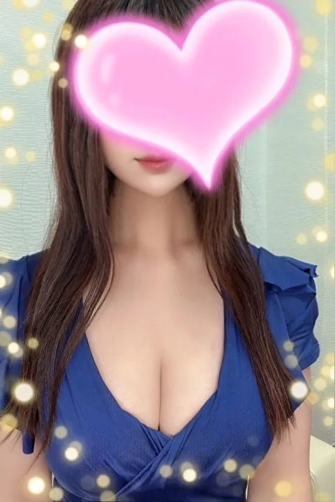 ふみえ