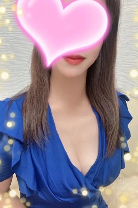 しずか