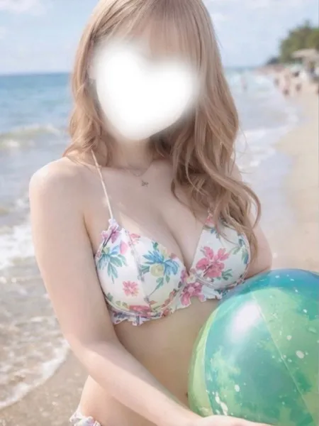 デージー