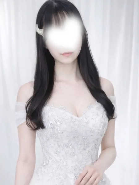 新垣ゆき