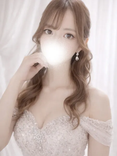 藤崎れいな