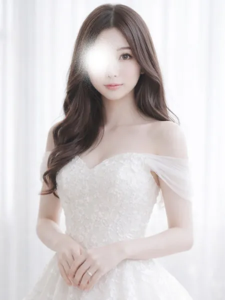 松野ひかり