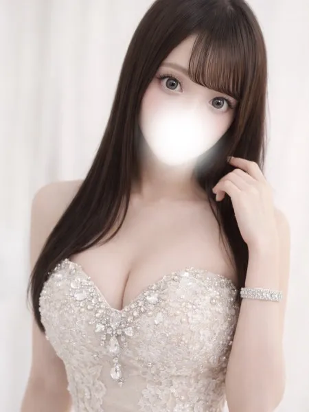 デージー
