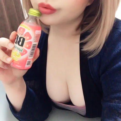 梓