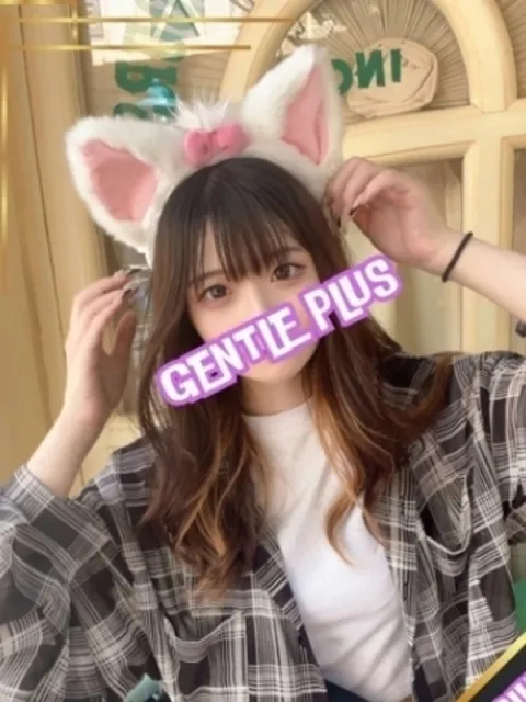 ゆずき