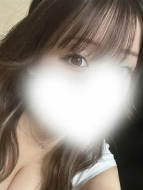 もも