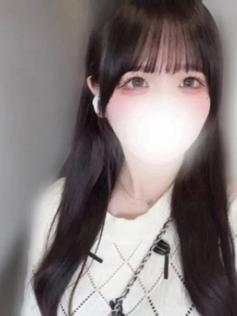 そら
