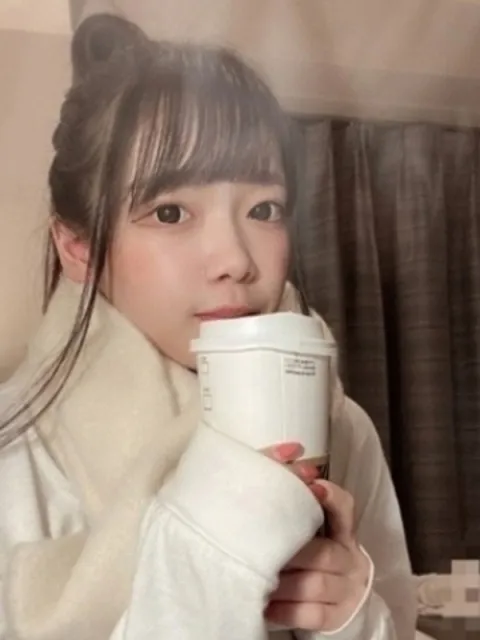 のん