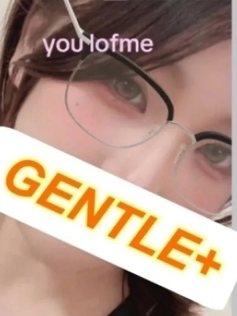 ももか