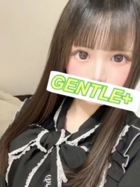 ふわる
