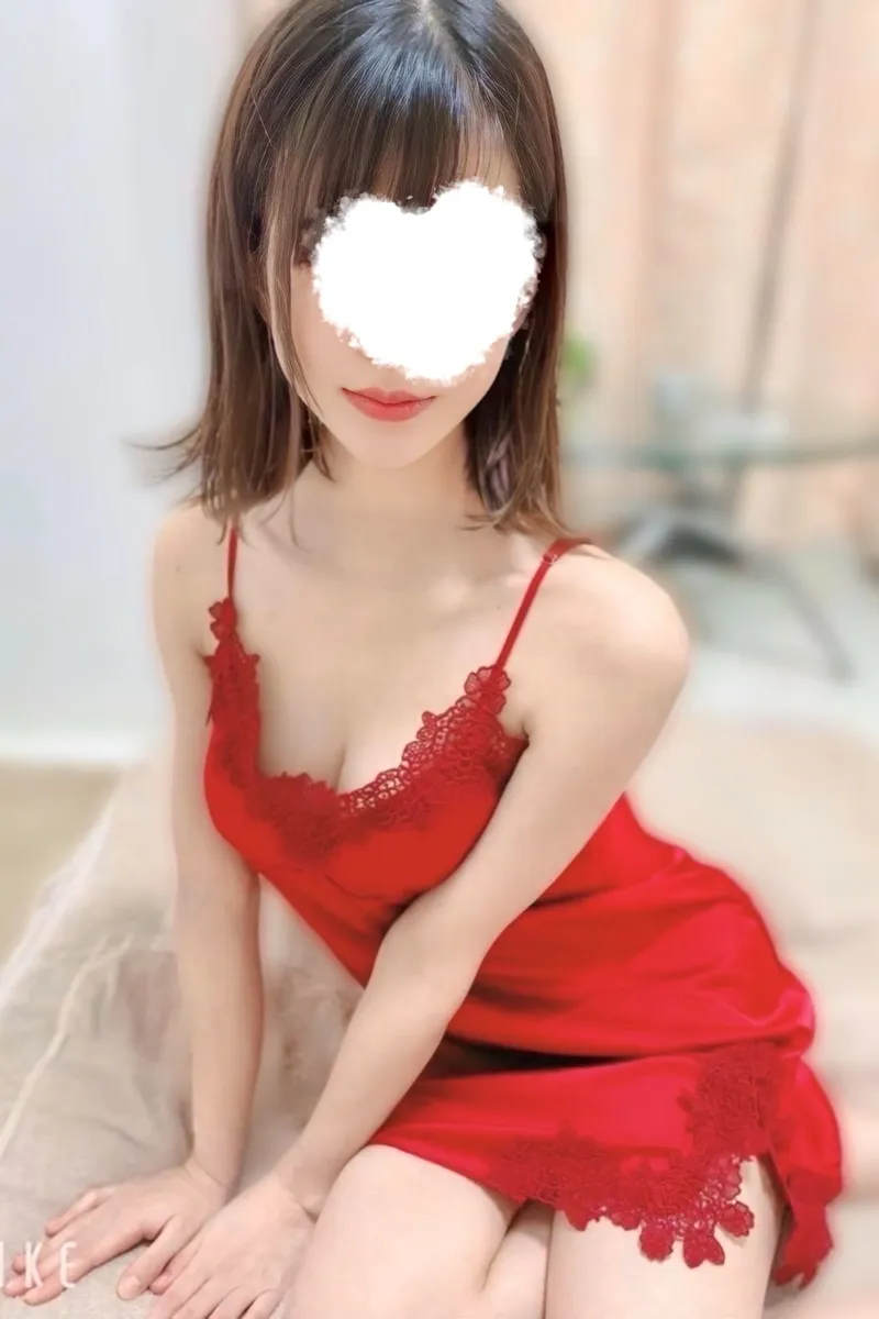 ことね