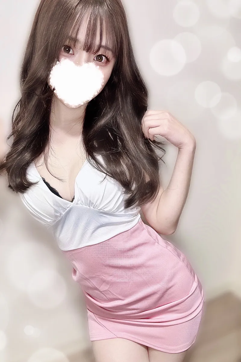 りの