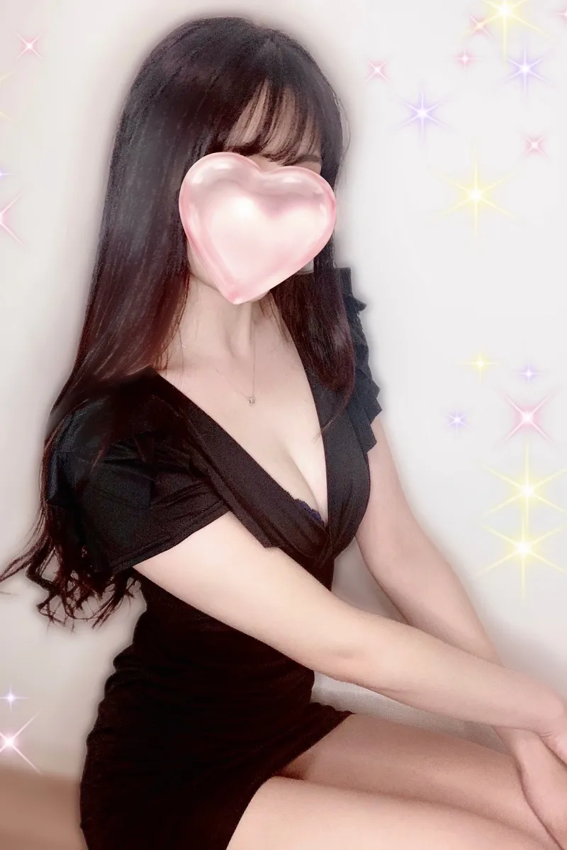 あいな