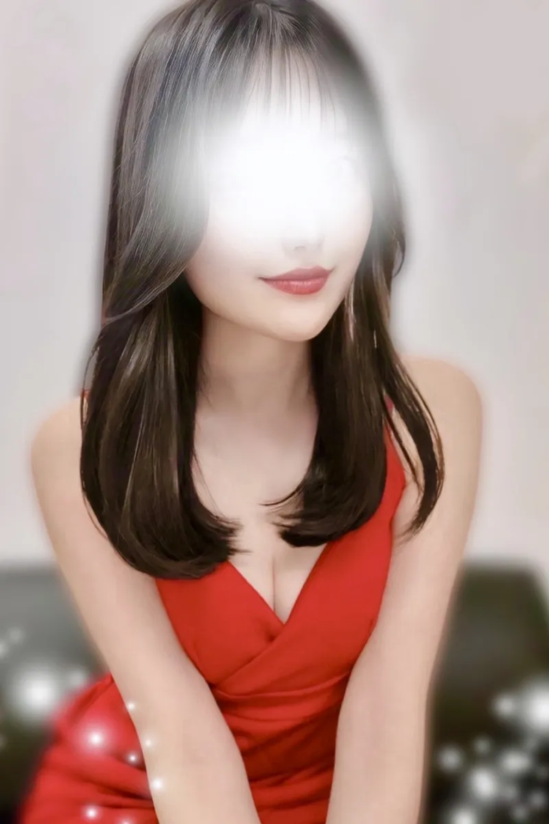 みみ