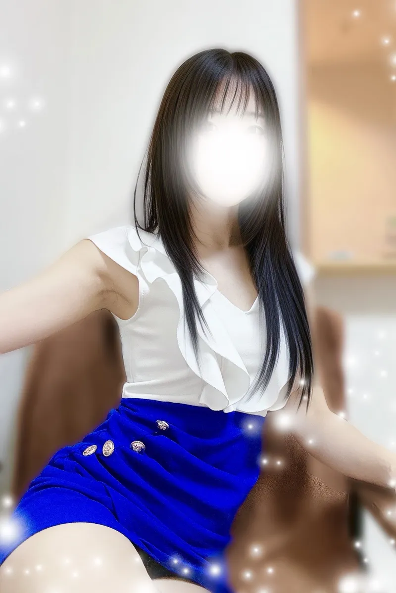 まいか