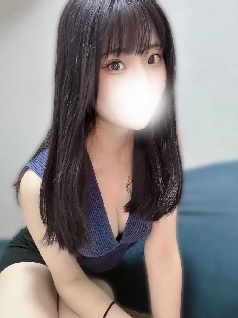 あおい