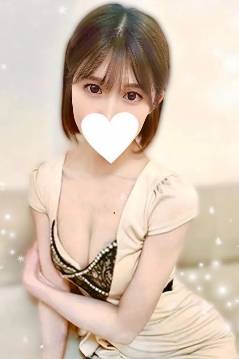 ぶるーべりースパ