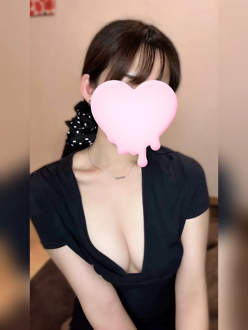 みつり