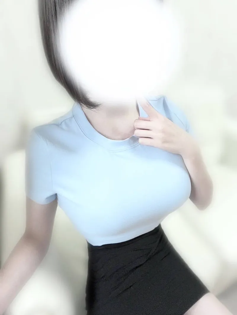 ひよ